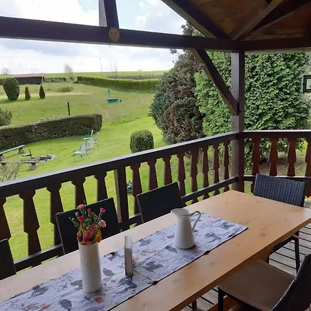 Lebedin Nova Ves (Liberec)