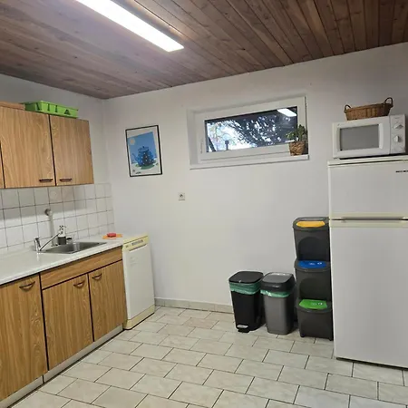 Lebedin Nova Ves (Liberec)